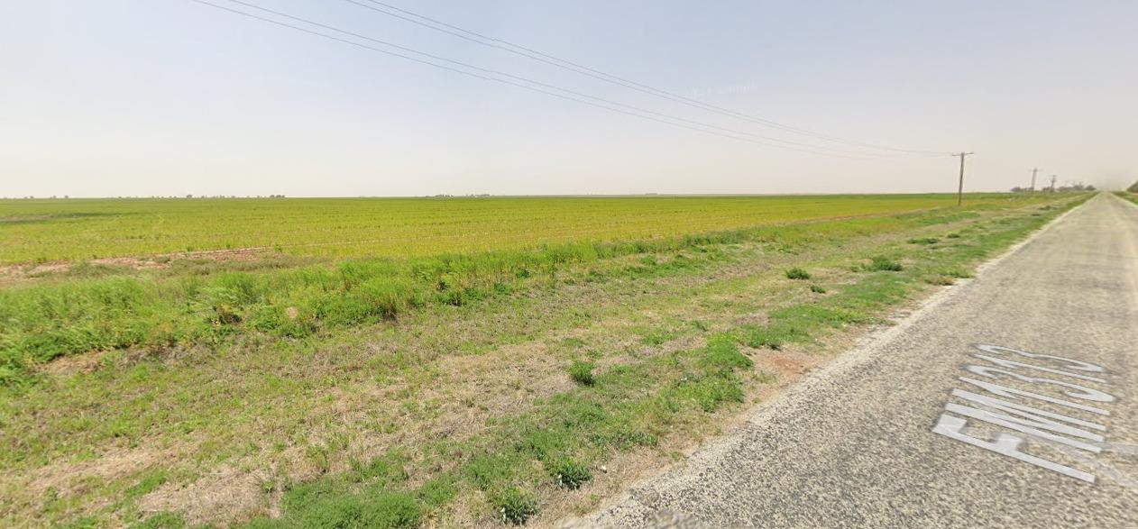 0 Farm Road 1313 Post, TX 79356 - Photo 5 of 5 Photo 5