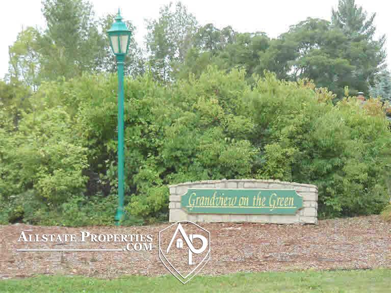 2296 South State Road Davison, MI 48423 - Photo 2 of 5