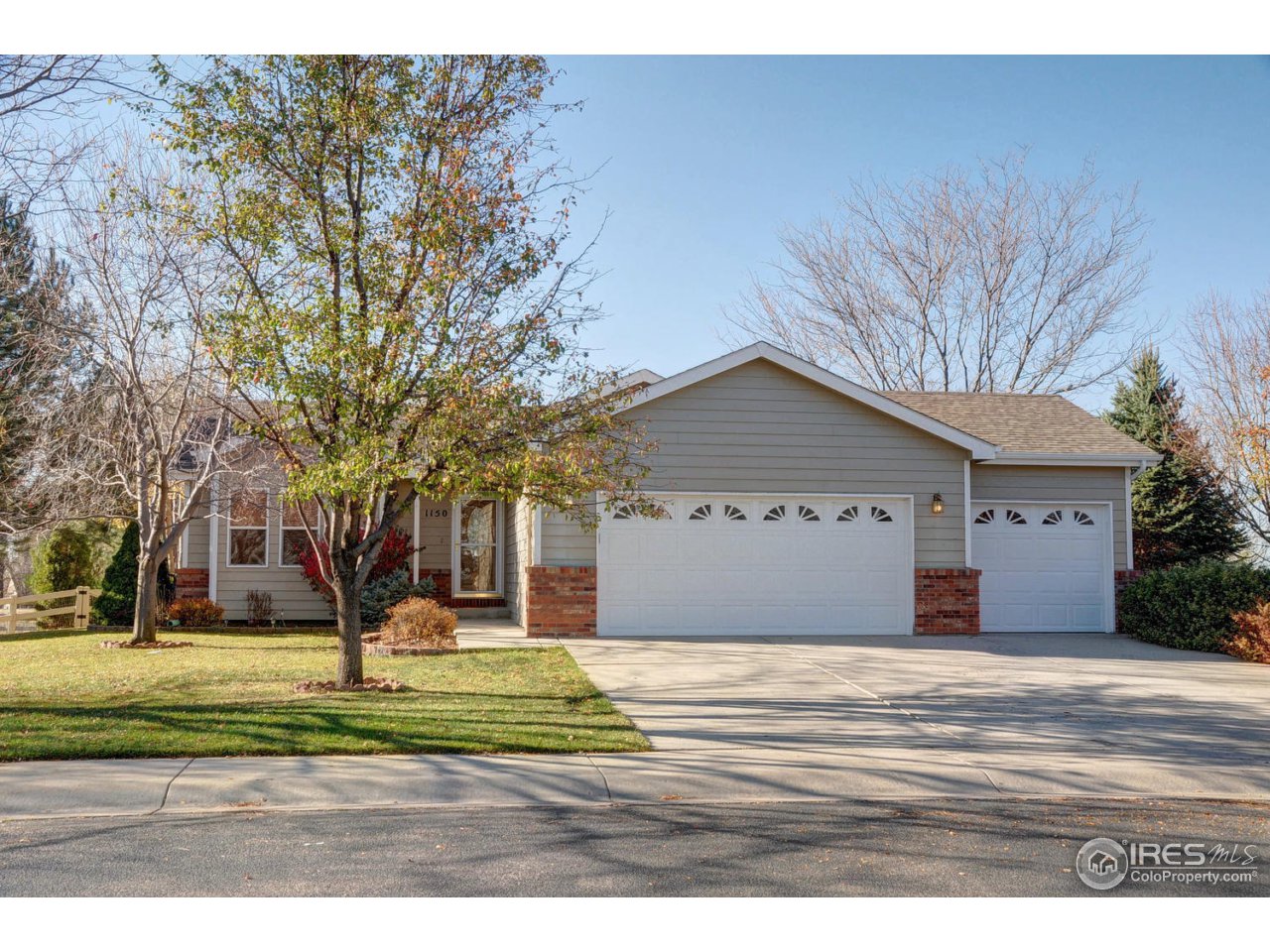 1150 Black Hawk Road Eaton, CO 80615 - Photo 1 of 29 Gallery Image 1
