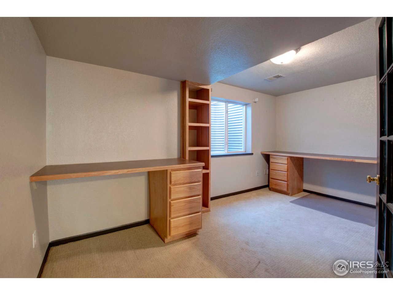 1150 Black Hawk Road Eaton, CO 80615 - Photo 12 of 29 Gallery Image 12