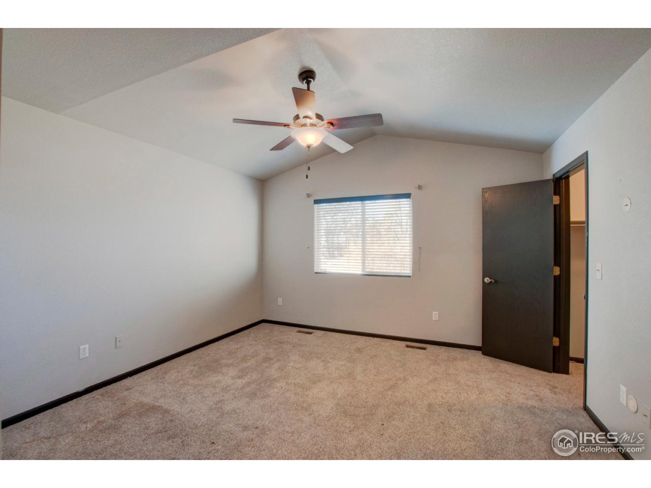 1150 Black Hawk Road Eaton, CO 80615 - Photo 13 of 29 Gallery Image 13