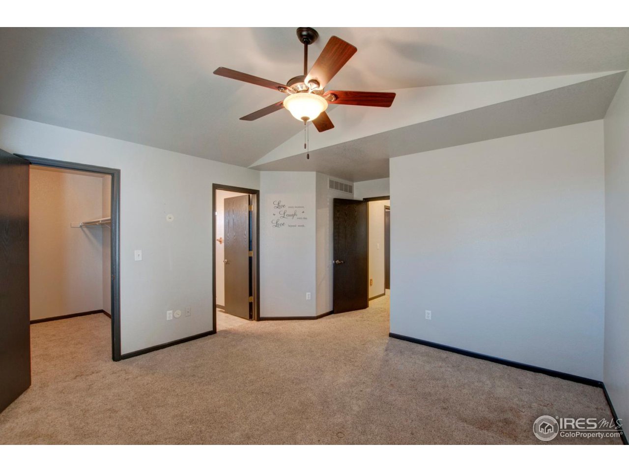 1150 Black Hawk Road Eaton, CO 80615 - Photo 14 of 29 Gallery Image 14