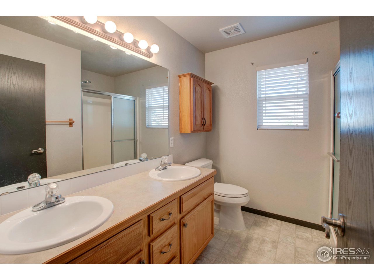 1150 Black Hawk Road Eaton, CO 80615 - Photo 15 of 29 Gallery Image 15
