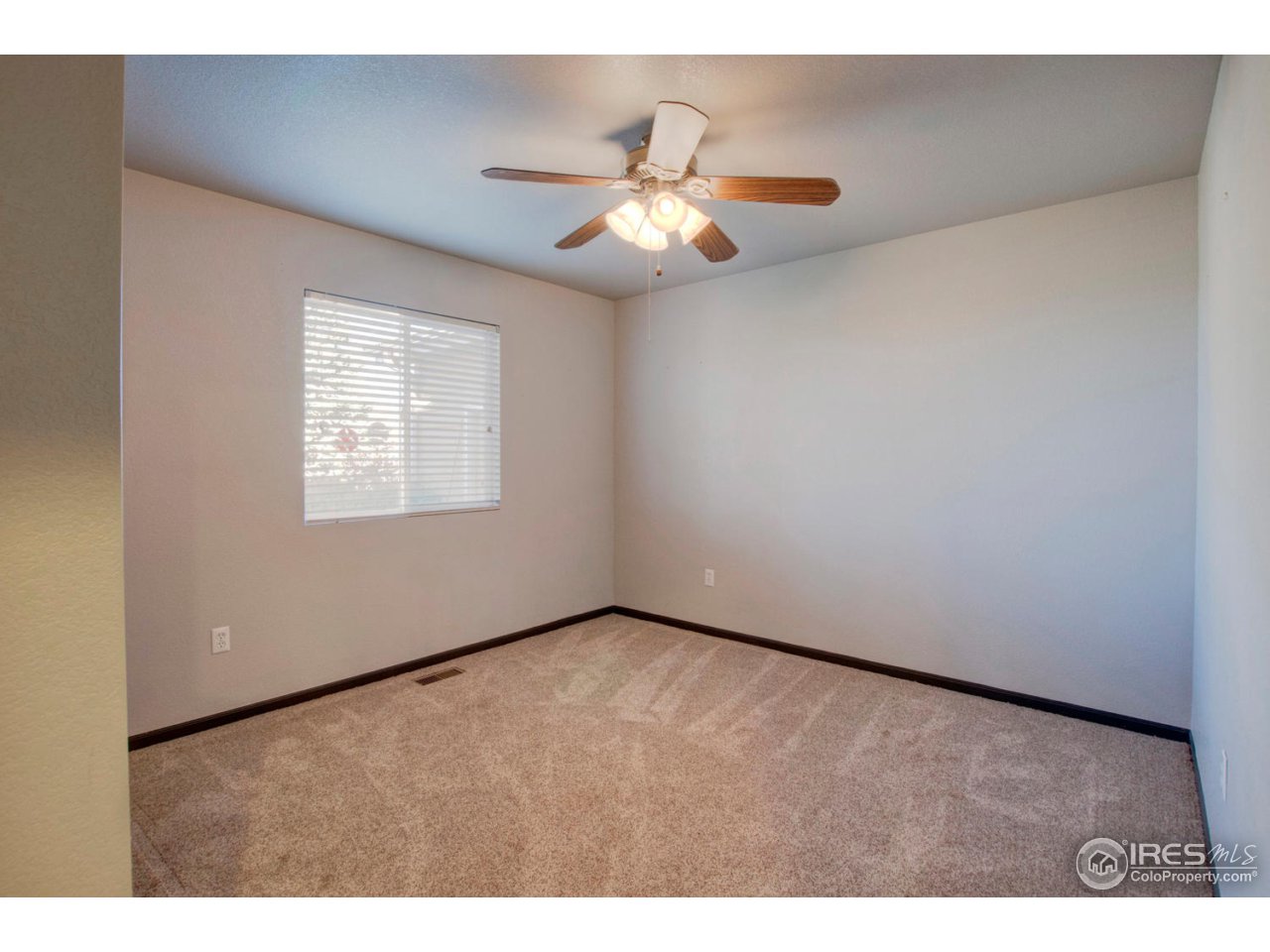 1150 Black Hawk Road Eaton, CO 80615 - Photo 16 of 29 Gallery Image 16