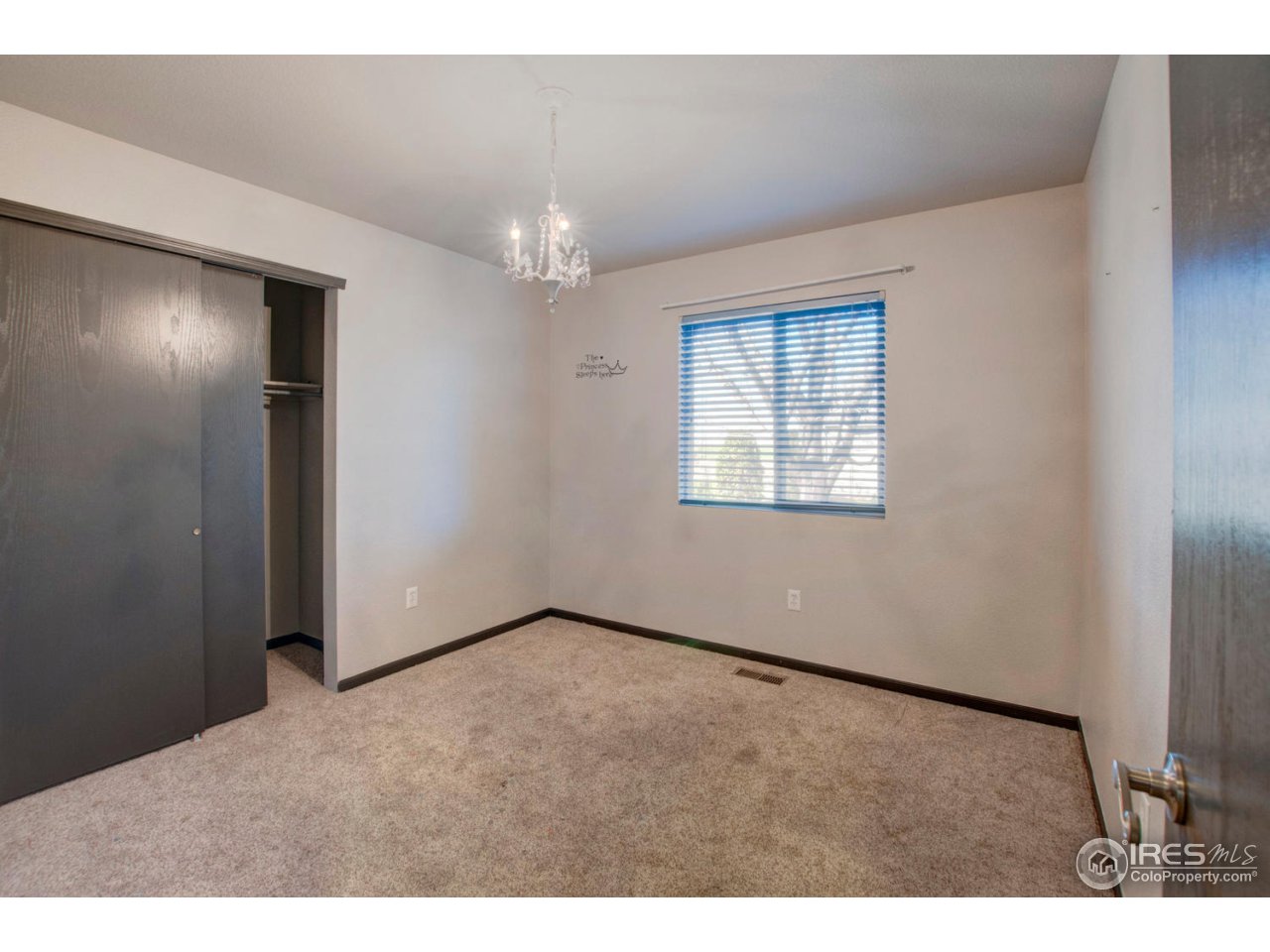 1150 Black Hawk Road Eaton, CO 80615 - Photo 17 of 29 Gallery Image 17