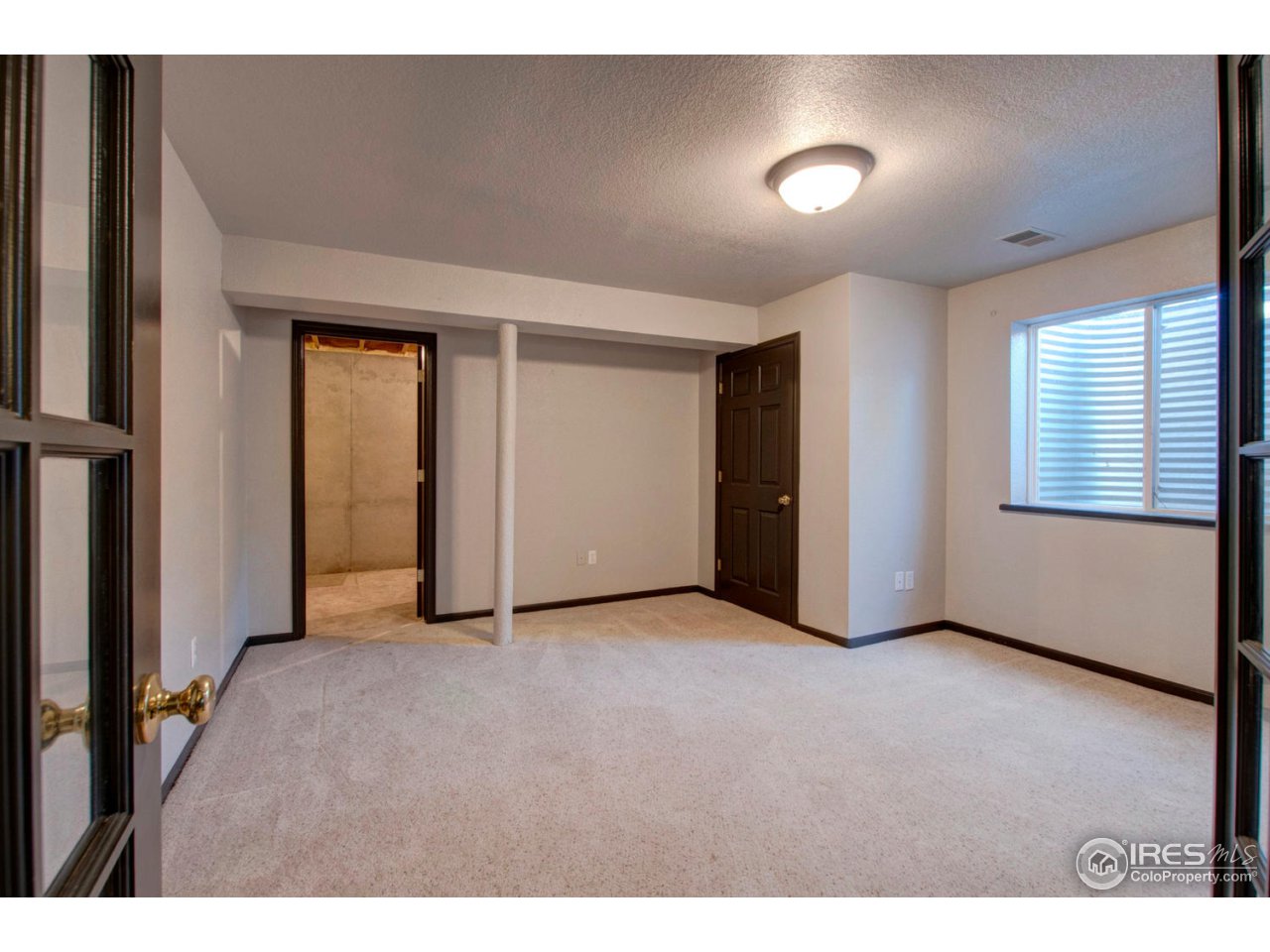 1150 Black Hawk Road Eaton, CO 80615 - Photo 18 of 29 Gallery Image 18