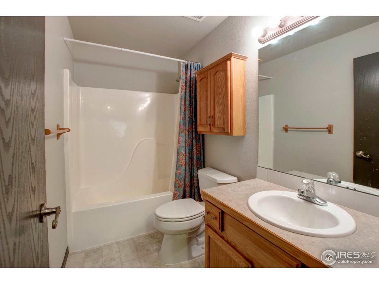 1150 Black Hawk Road Eaton, CO 80615 - Photo 19 of 29 Gallery Image 19