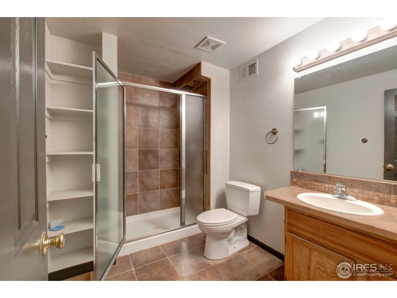 1150 Black Hawk Road Eaton, CO 80615 - Photo 20 of 29 Gallery Image 20