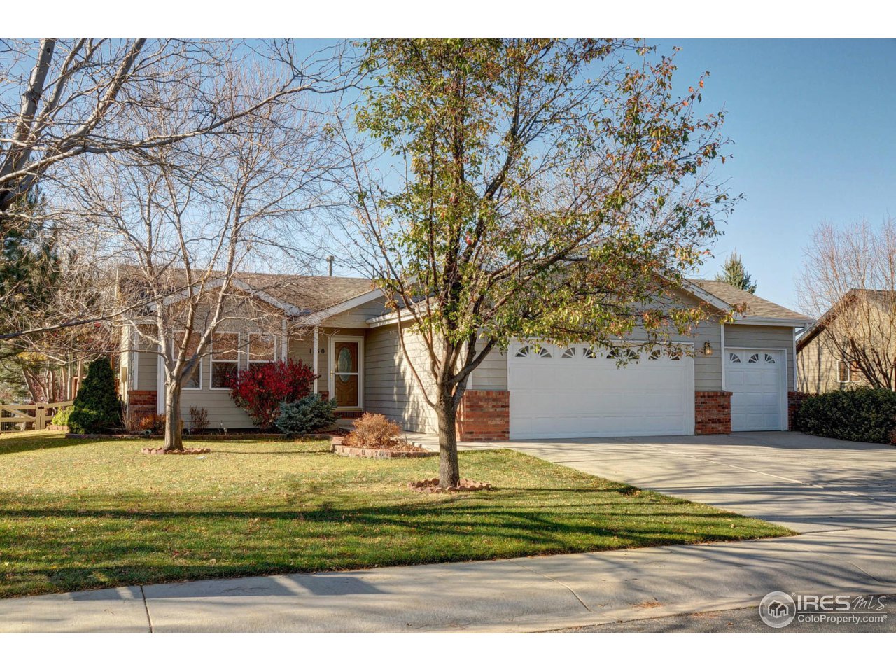 1150 Black Hawk Road Eaton, CO 80615 - Photo 2 of 29 Gallery Image 2