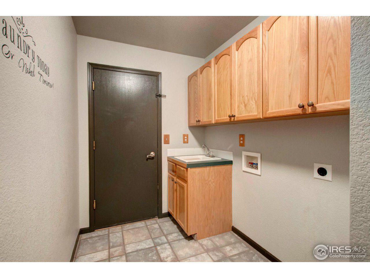 1150 Black Hawk Road Eaton, CO 80615 - Photo 21 of 29 Gallery Image 21