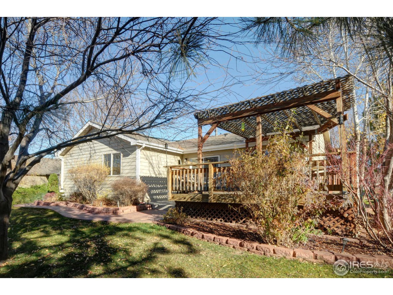 1150 Black Hawk Road Eaton, CO 80615 - Photo 23 of 29 Gallery Image 23