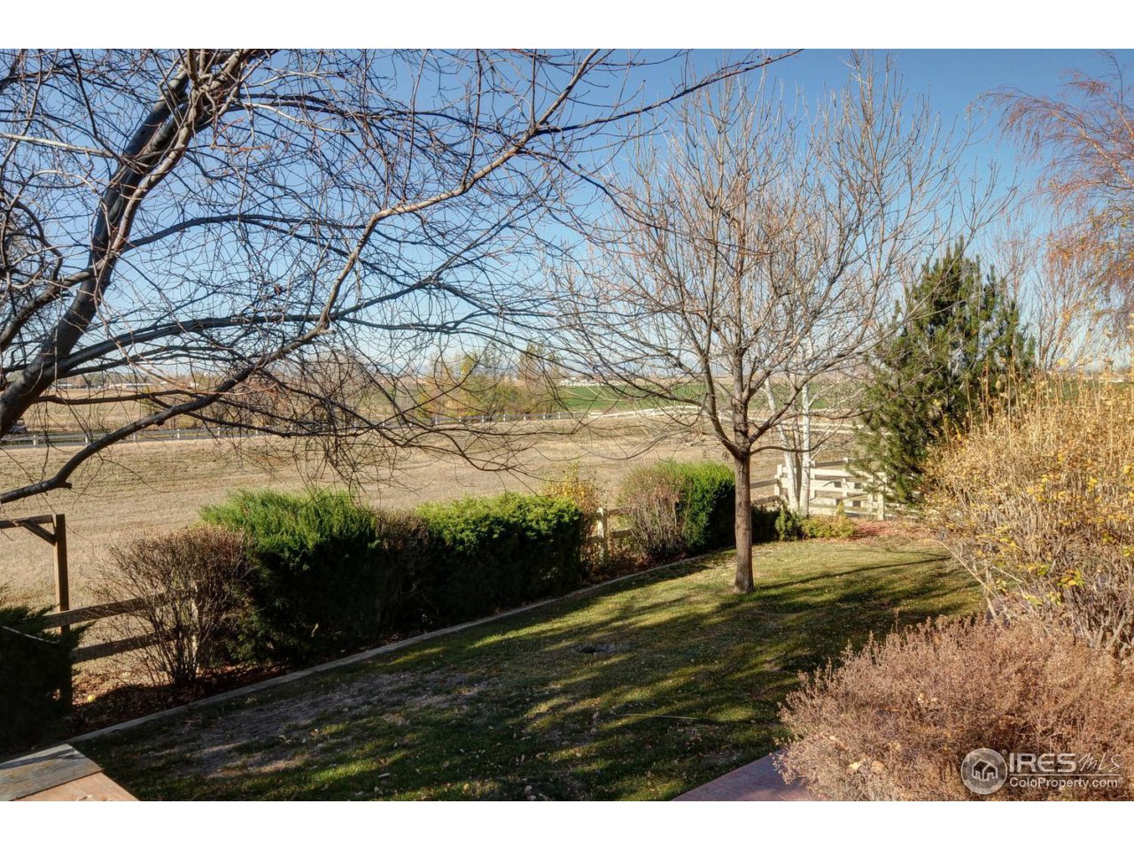 1150 Black Hawk Road Eaton, CO 80615 - Photo 26 of 29 Gallery Image 26
