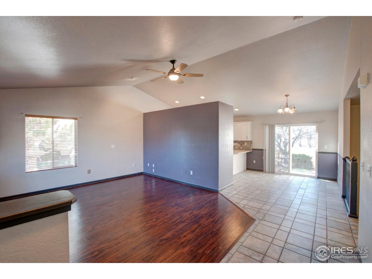 1150 Black Hawk Road Eaton, CO 80615 - Photo 3 of 29 Gallery Image 3