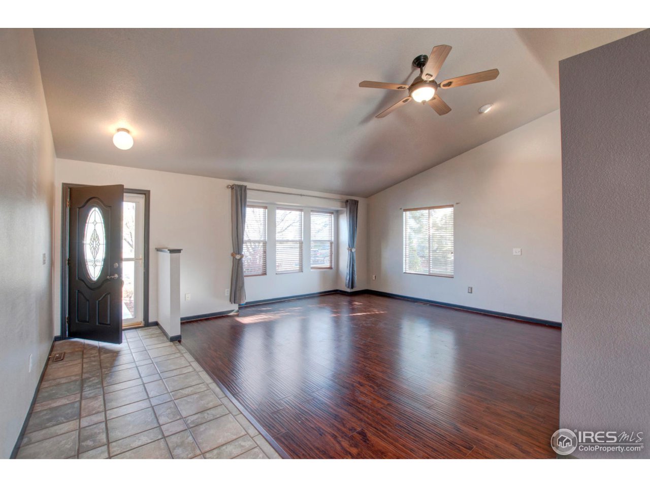 1150 Black Hawk Road Eaton, CO 80615 - Photo 4 of 29 Gallery Image 4