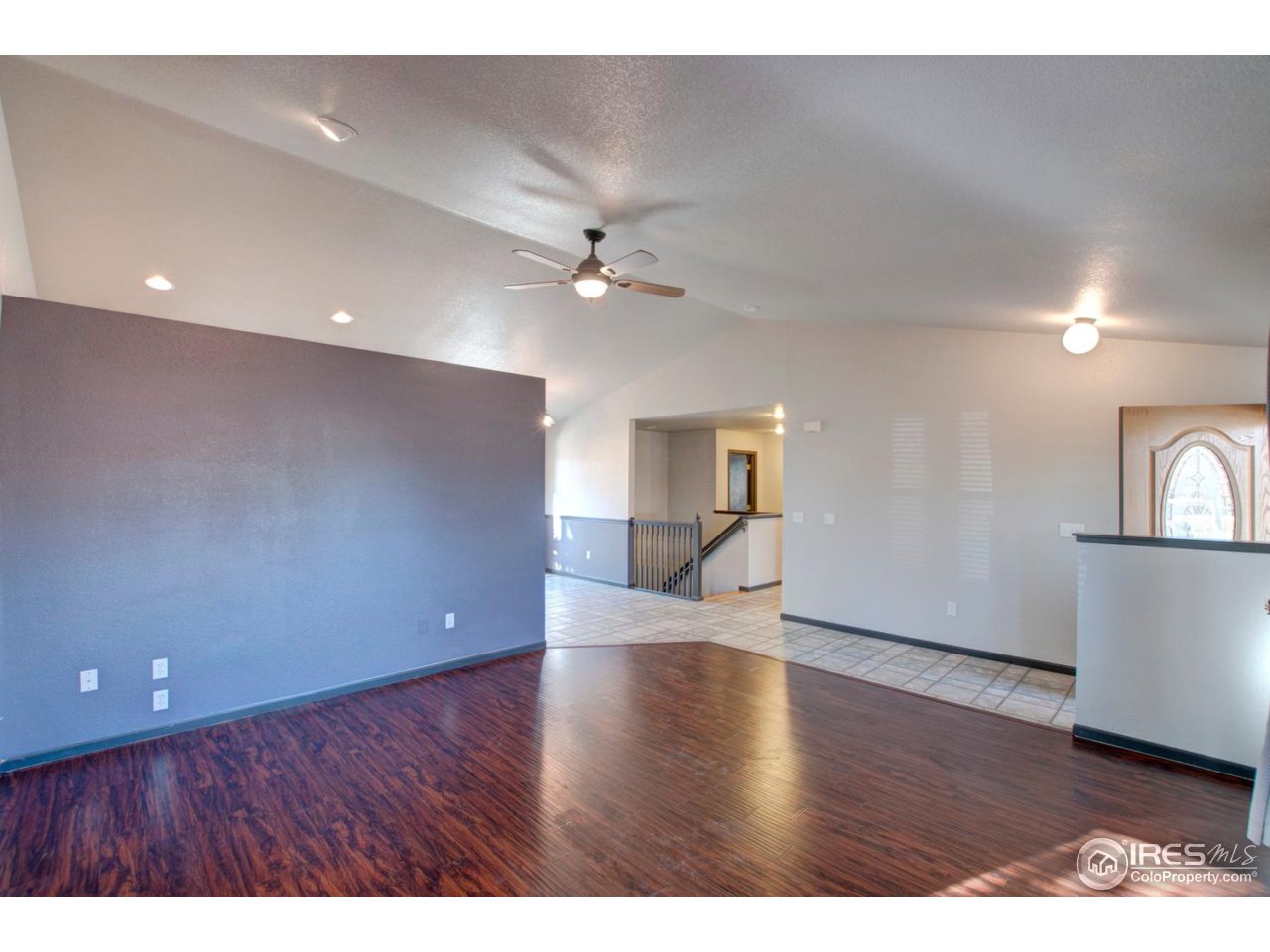 1150 Black Hawk Road Eaton, CO 80615 - Photo 5 of 29 Gallery Image 5