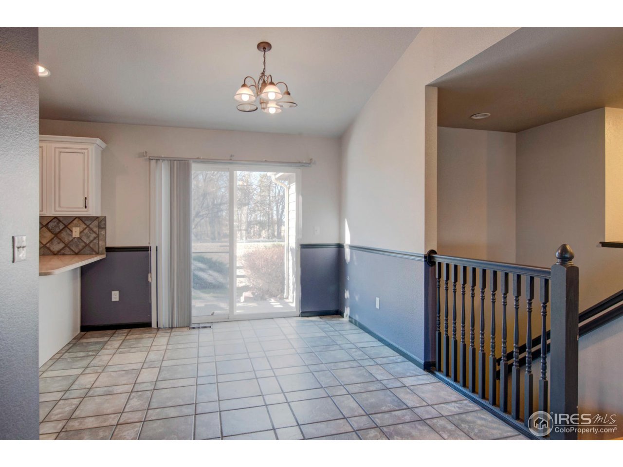 1150 Black Hawk Road Eaton, CO 80615 - Photo 6 of 29 Gallery Image 6