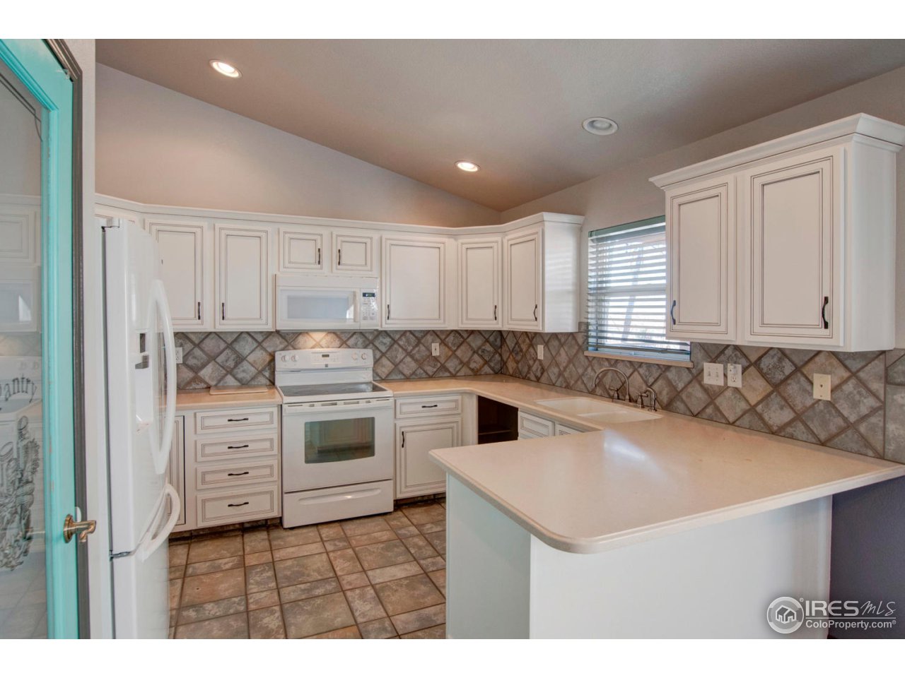 1150 Black Hawk Road Eaton, CO 80615 - Photo 8 of 29 Gallery Image 8