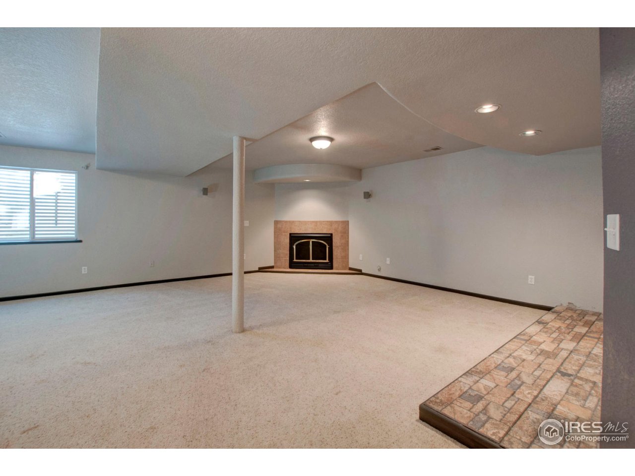 1150 Black Hawk Road Eaton, CO 80615 - Photo 9 of 29 Gallery Image 9