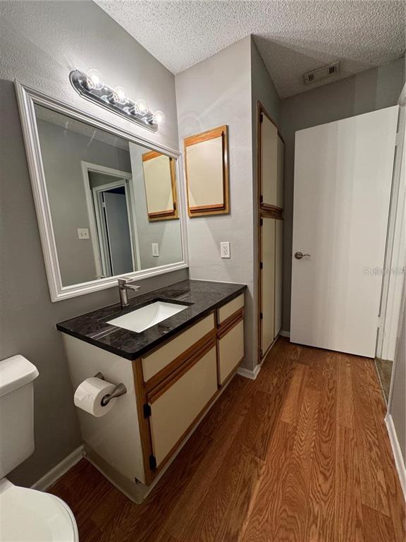 199 Afton Square, Unit 203 Altamonte Springs, FL 32714 - Photo 18 of 23 Gallery Image 18