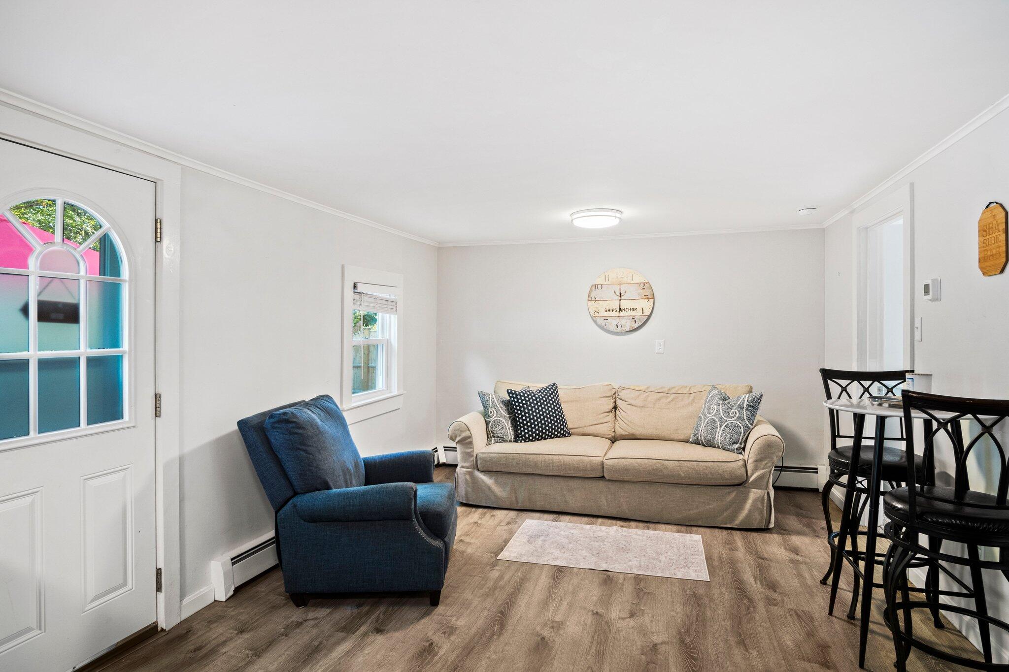 260 Ridge Road York, ME 03909 - Photo 6 of 22 14-web-or-mls-DSC02037