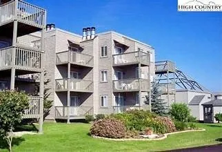 $222,500 | 301 Pinnacle Inn Road, Unit 4114, Beech Mountain, NC 28604