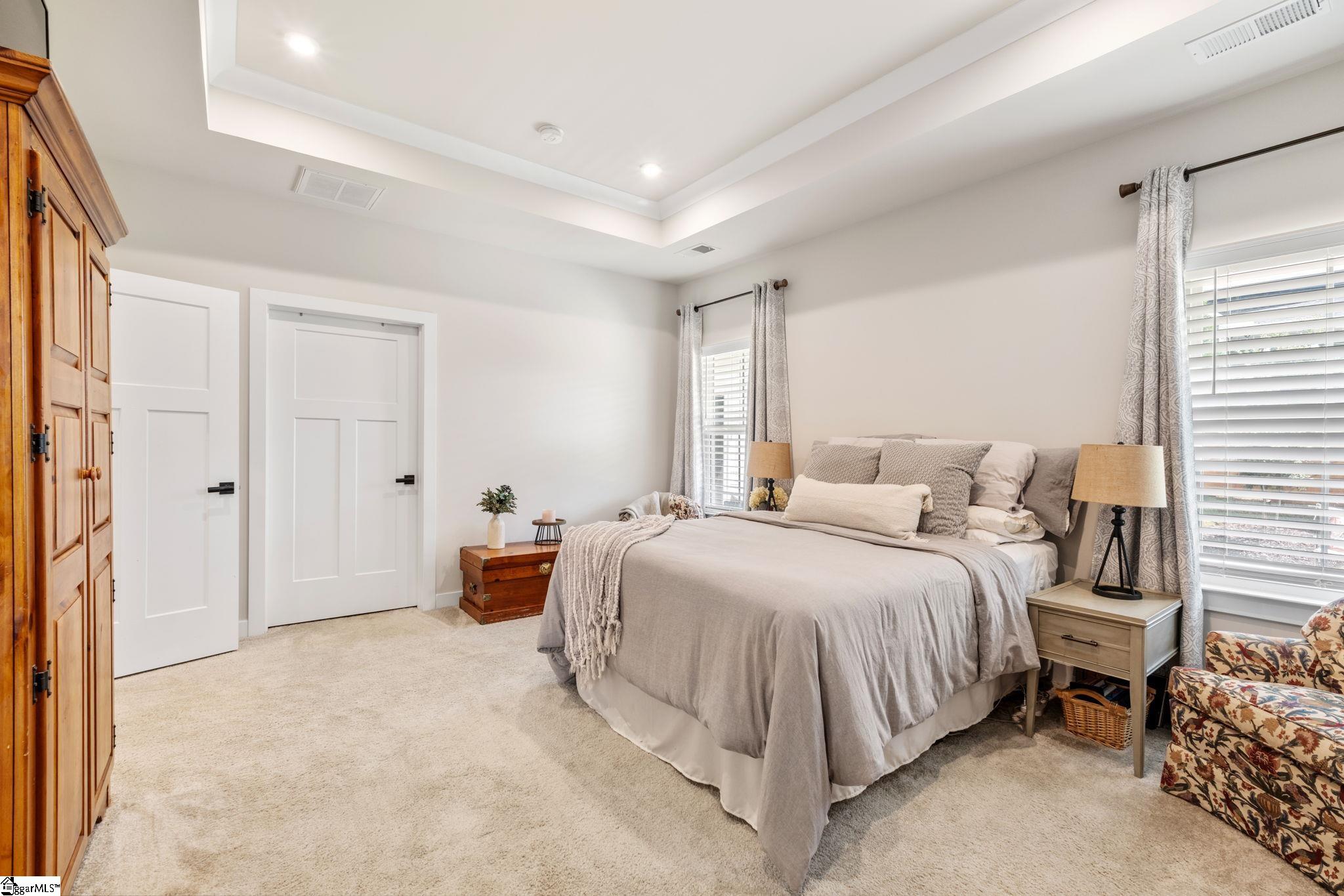 105 Comanche Trail Greenville, SC 29607 - Photo 15 of 34