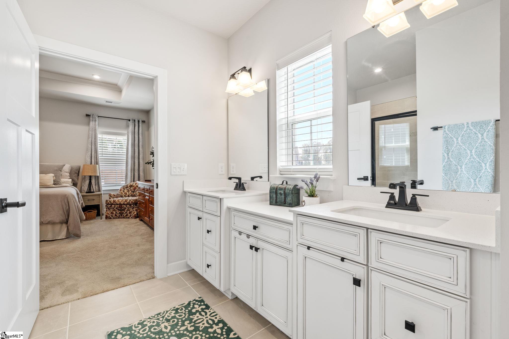 105 Comanche Trail Greenville, SC 29607 - Photo 16 of 34