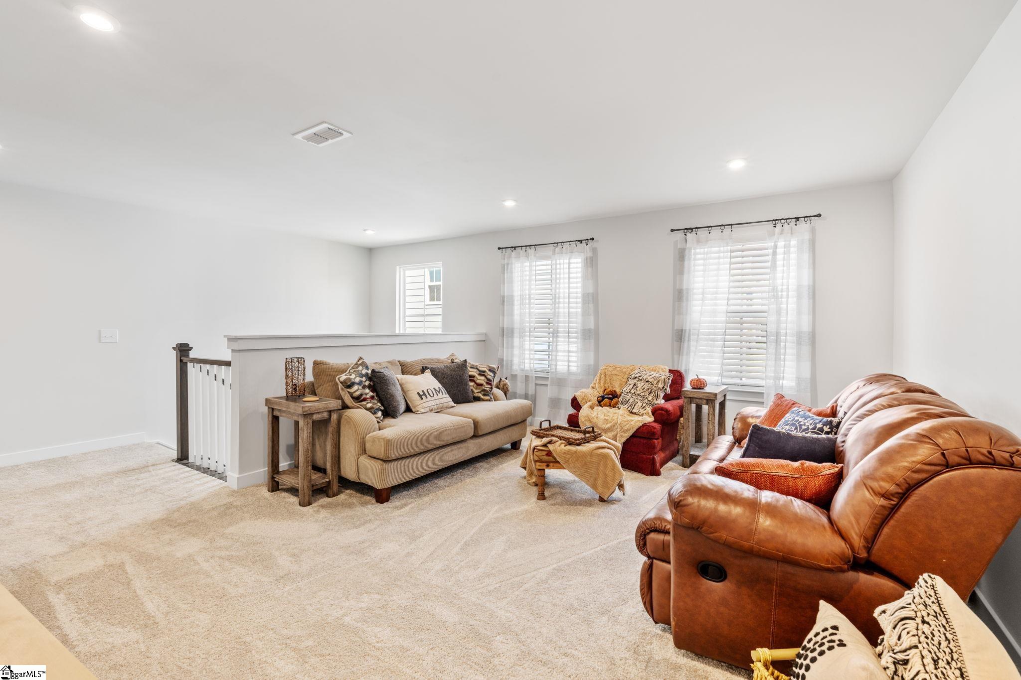 105 Comanche Trail Greenville, SC 29607 - Photo 24 of 34