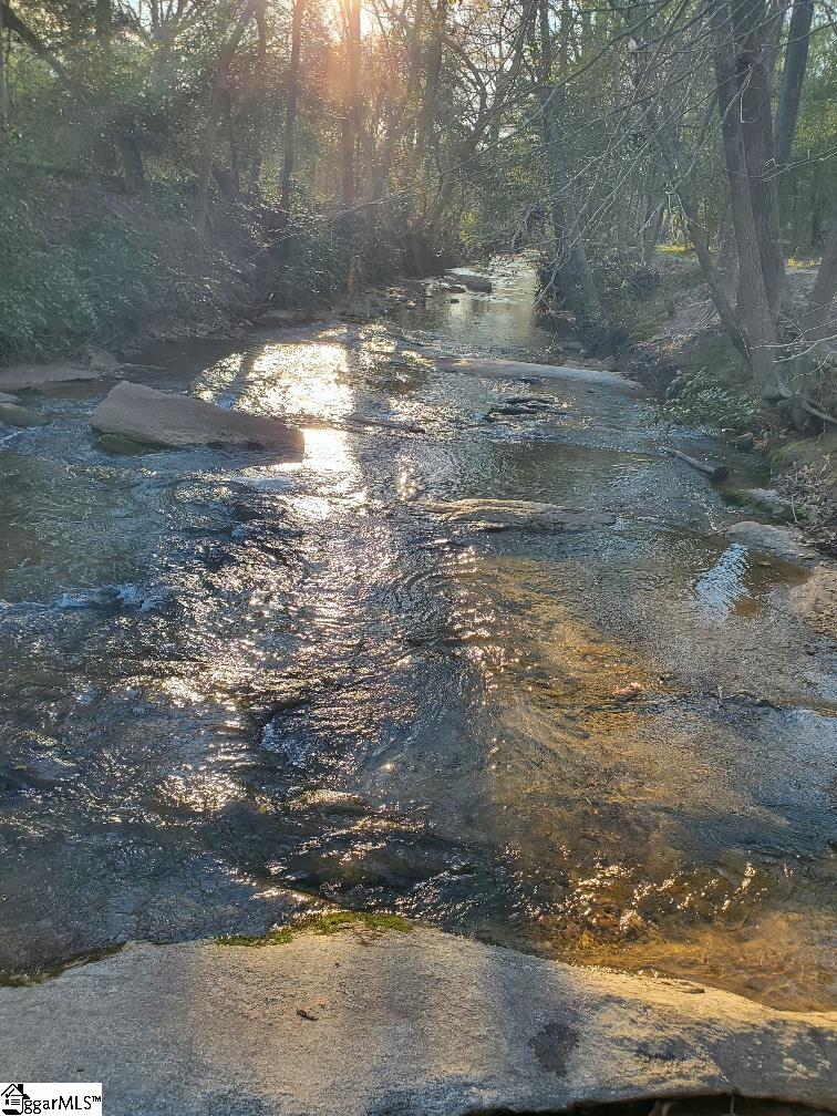 105 Comanche Trail Greenville, SC 29607 - Photo 34 of 34