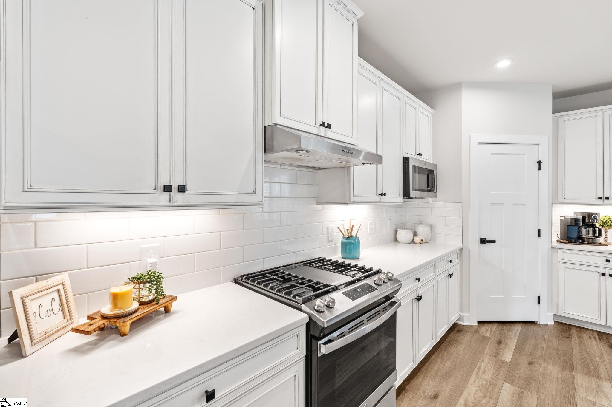 105 Comanche Trail Greenville, SC 29607 - Photo 9 of 34