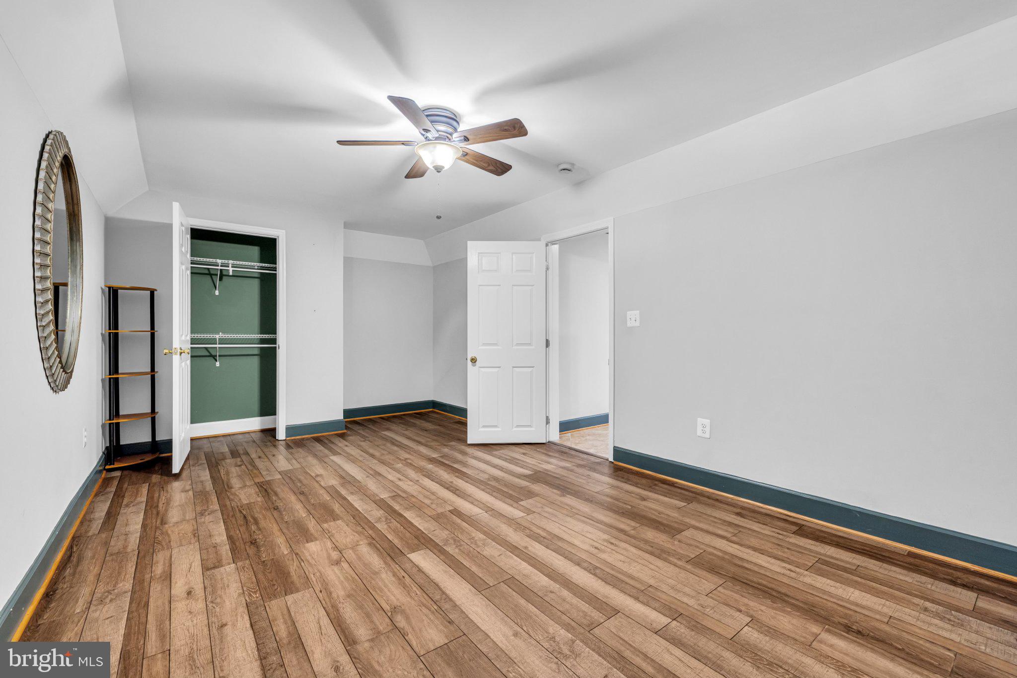7628 Cedar Pond Lane Rosedale, MD 21237 - Photo 62 of 85 Gallery Image 62