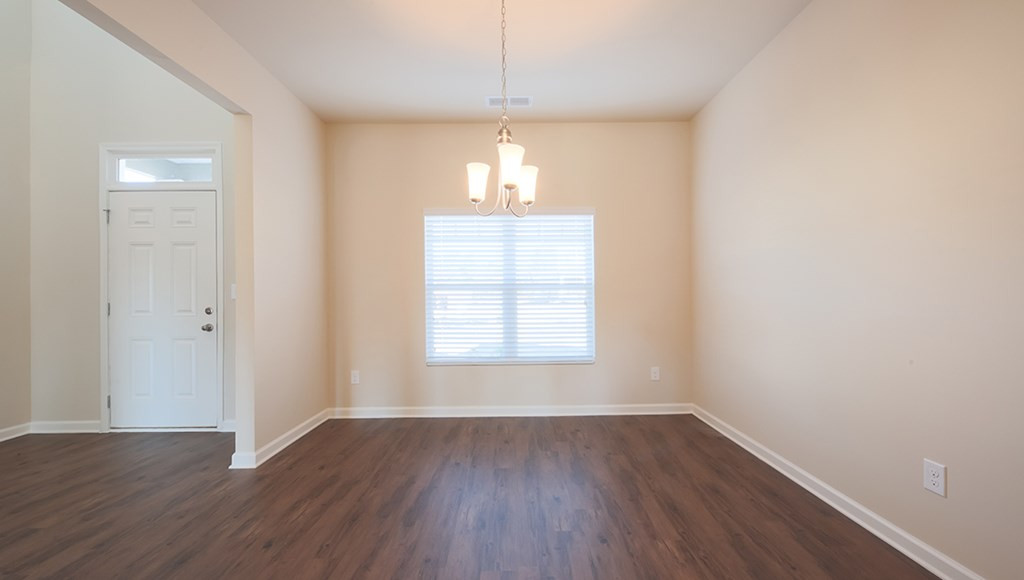 4635 Southwind Road Evans, GA 30809 - Photo 7 of 26