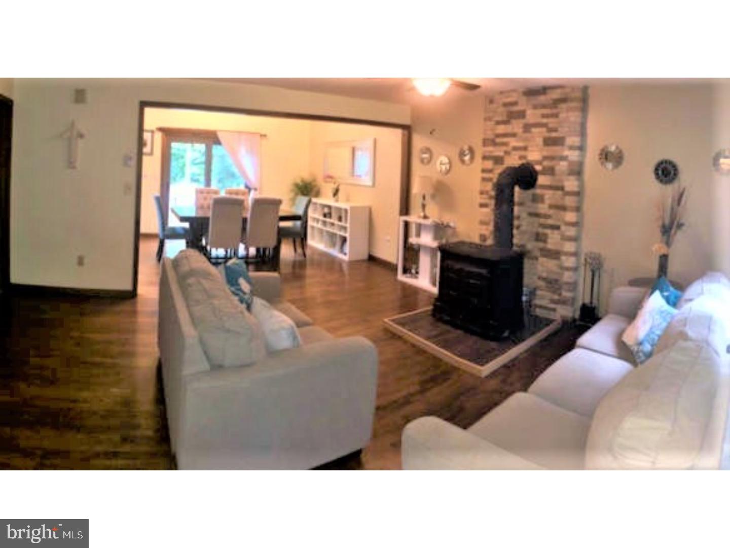 382 Gap Road Macungie, PA 18062 - Photo 2 of 19 Gallery Image 2