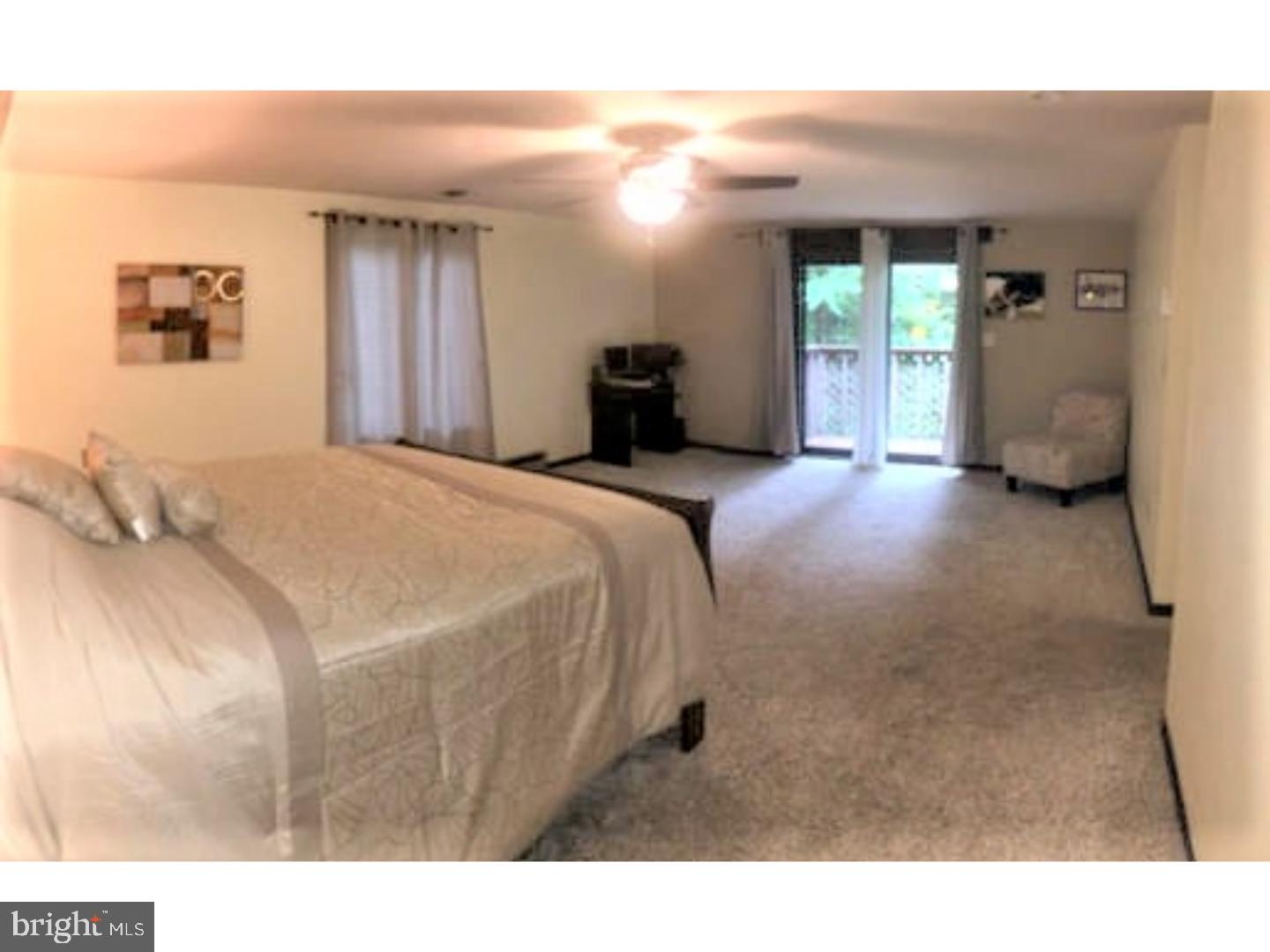 382 Gap Road Macungie, PA 18062 - Photo 11 of 19 Gallery Image 11