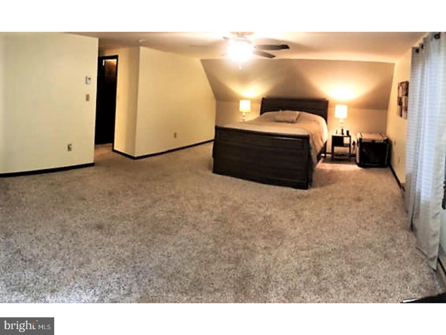 382 Gap Road Macungie, PA 18062 - Photo 12 of 19 Gallery Image 12