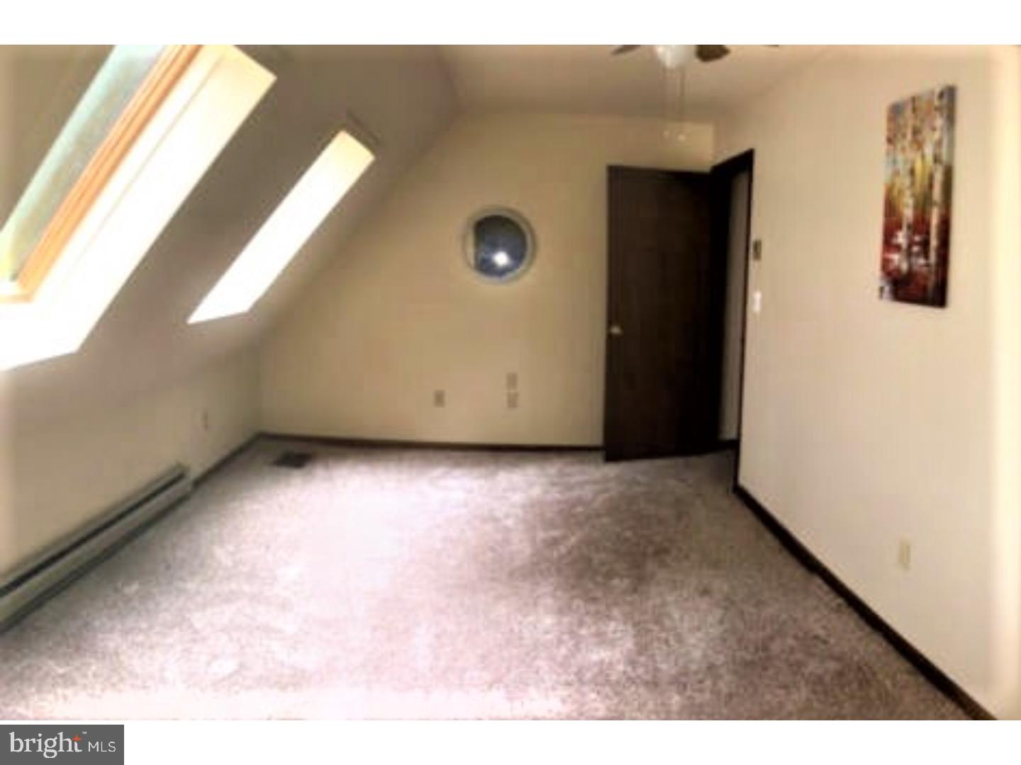 382 Gap Road Macungie, PA 18062 - Photo 13 of 19 Gallery Image 13