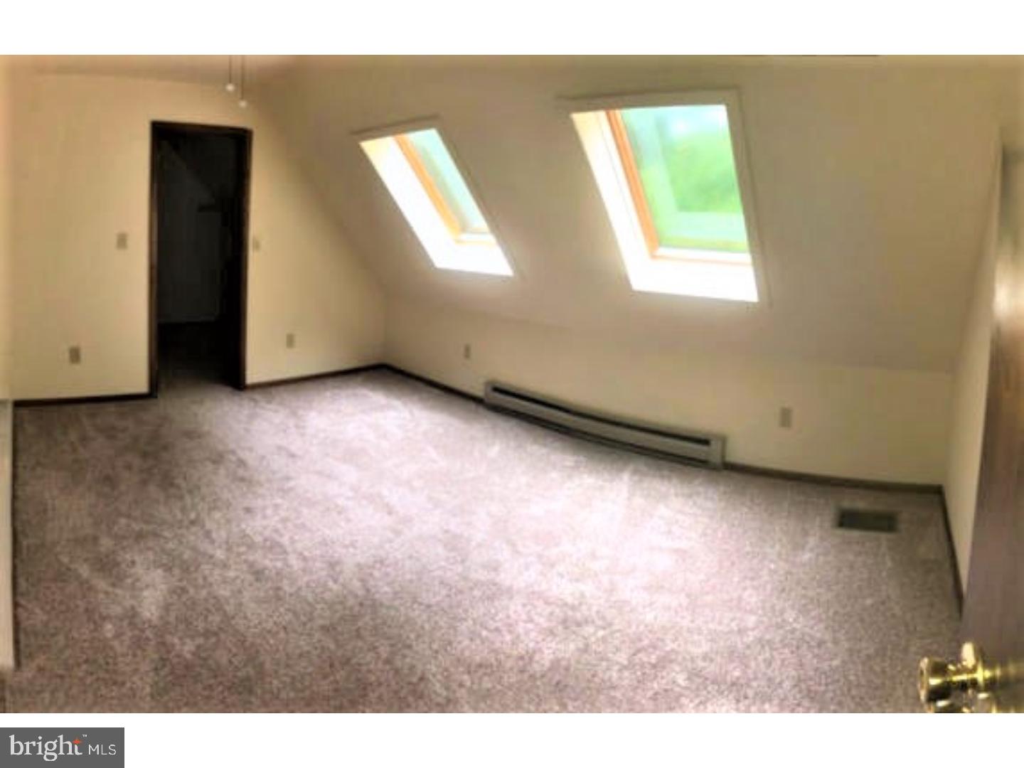 382 Gap Road Macungie, PA 18062 - Photo 14 of 19 Gallery Image 14