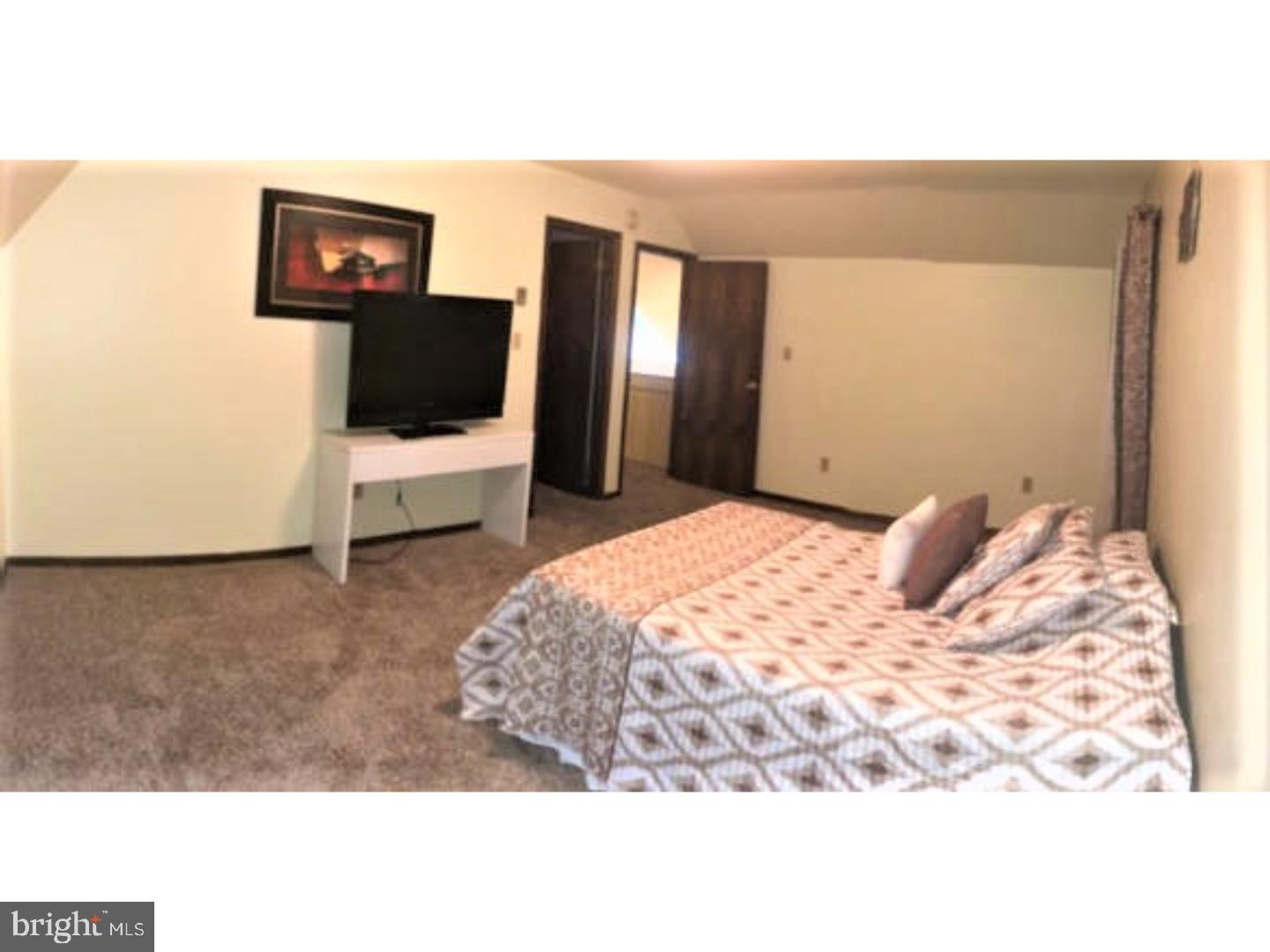 382 Gap Road Macungie, PA 18062 - Photo 15 of 19 Gallery Image 15