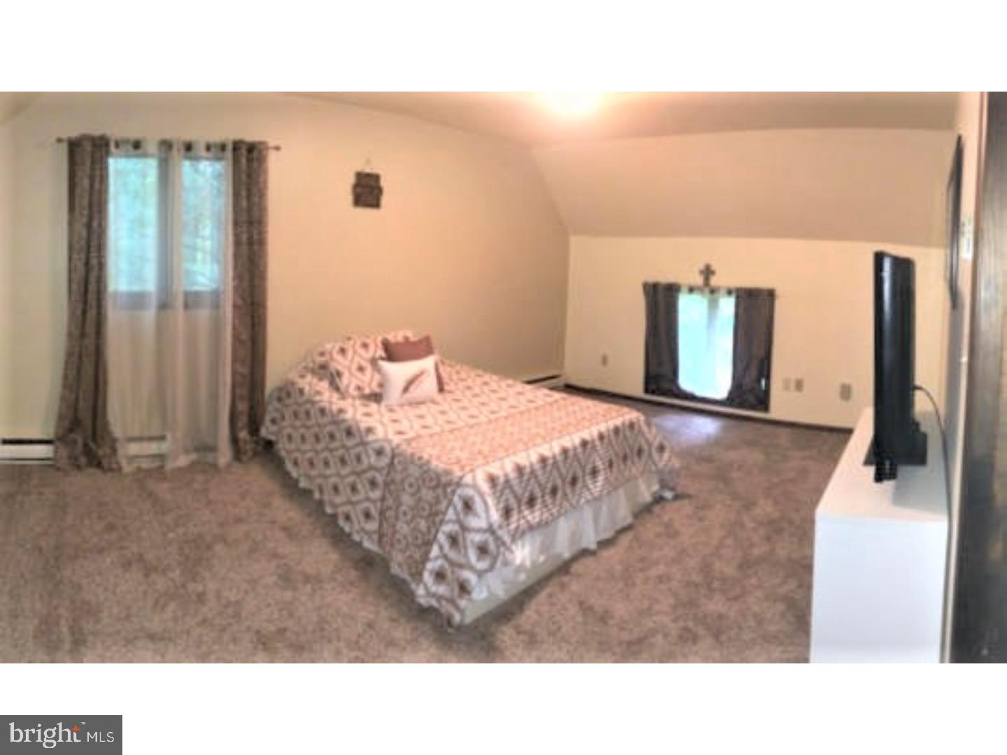 382 Gap Road Macungie, PA 18062 - Photo 16 of 19 Gallery Image 16