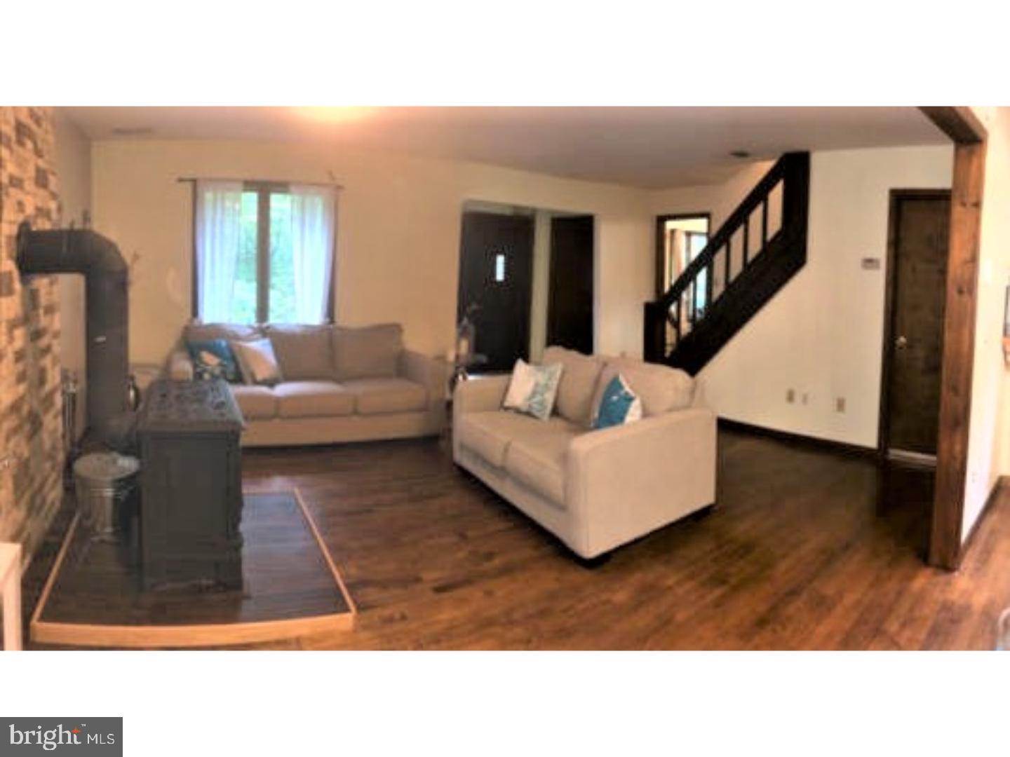 382 Gap Road Macungie, PA 18062 - Photo 3 of 19 Gallery Image 3