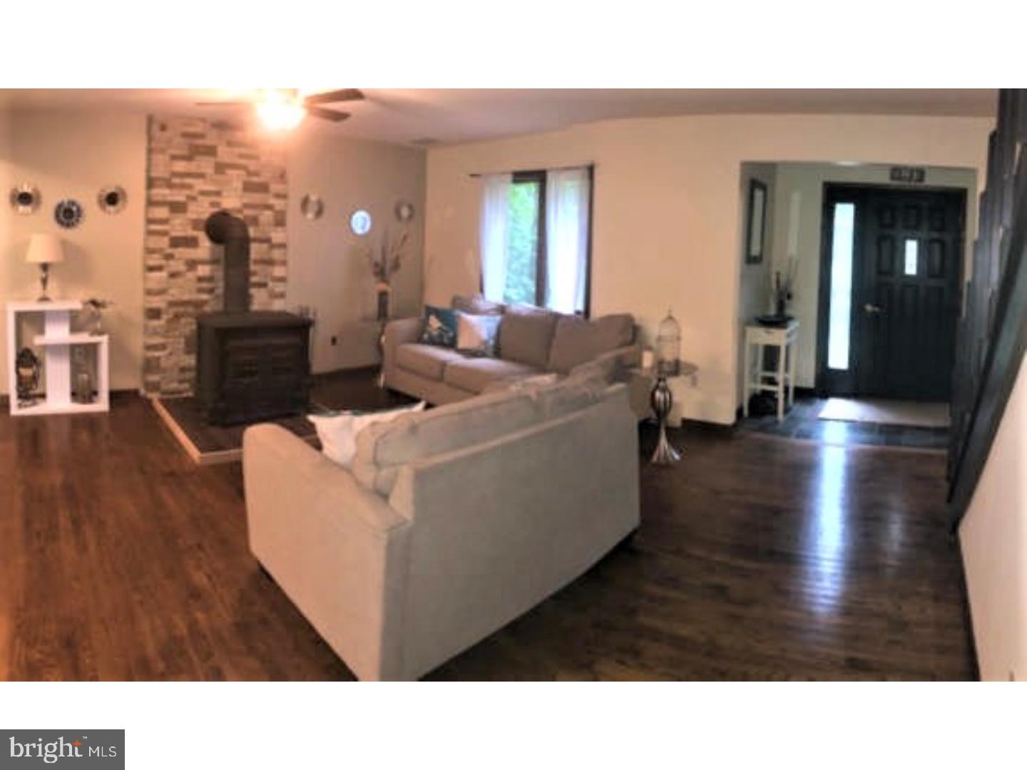 382 Gap Road Macungie, PA 18062 - Photo 4 of 19 Gallery Image 4