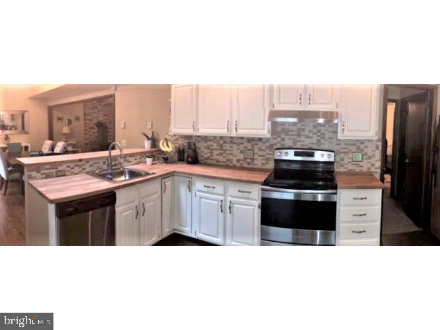 382 Gap Road Macungie, PA 18062 - Photo 5 of 19 Gallery Image 5