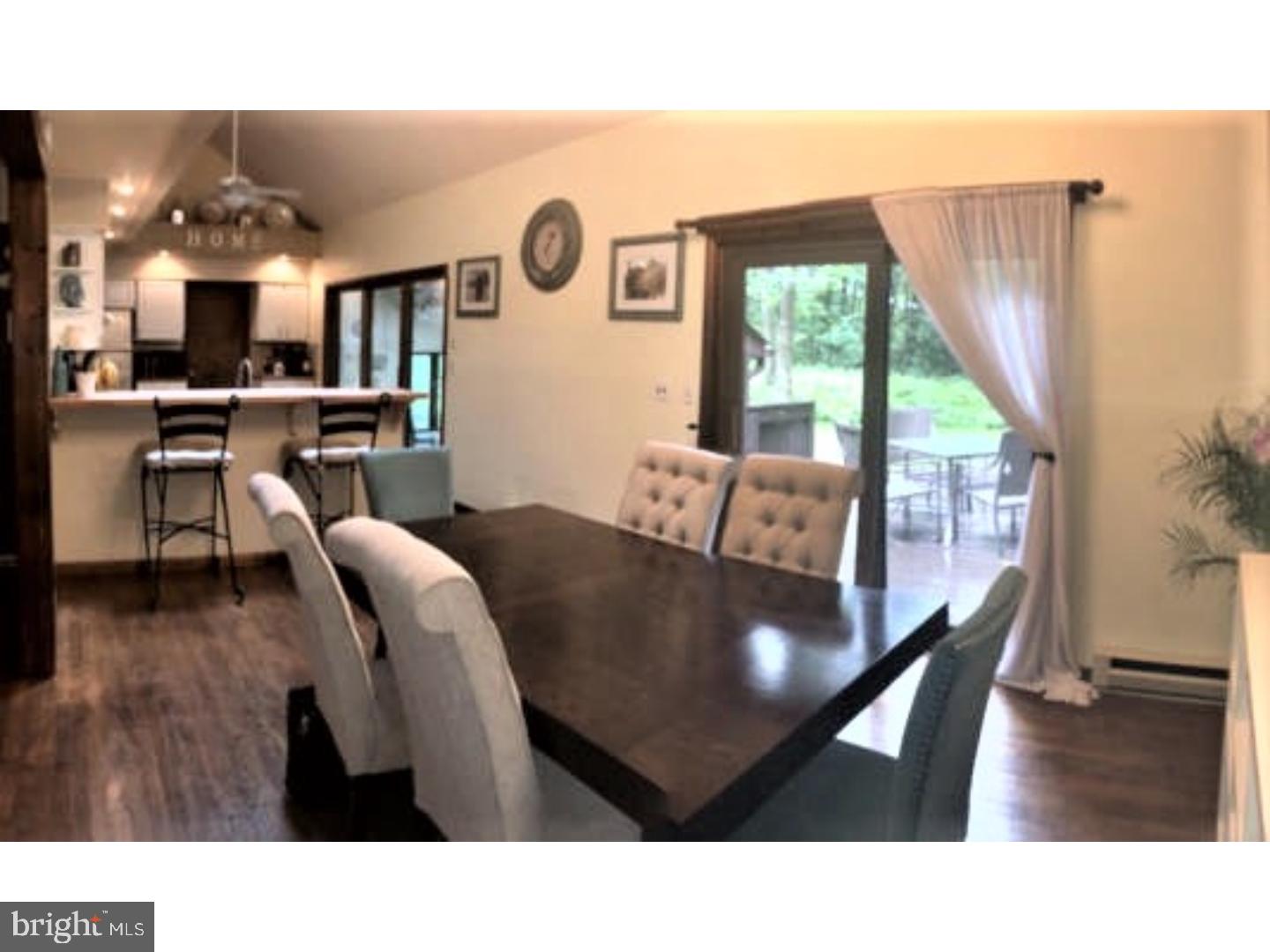 382 Gap Road Macungie, PA 18062 - Photo 7 of 19 Gallery Image 7