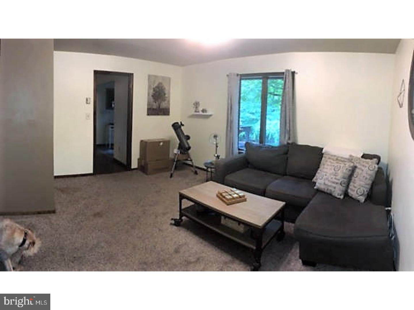 382 Gap Road Macungie, PA 18062 - Photo 9 of 19 Gallery Image 9