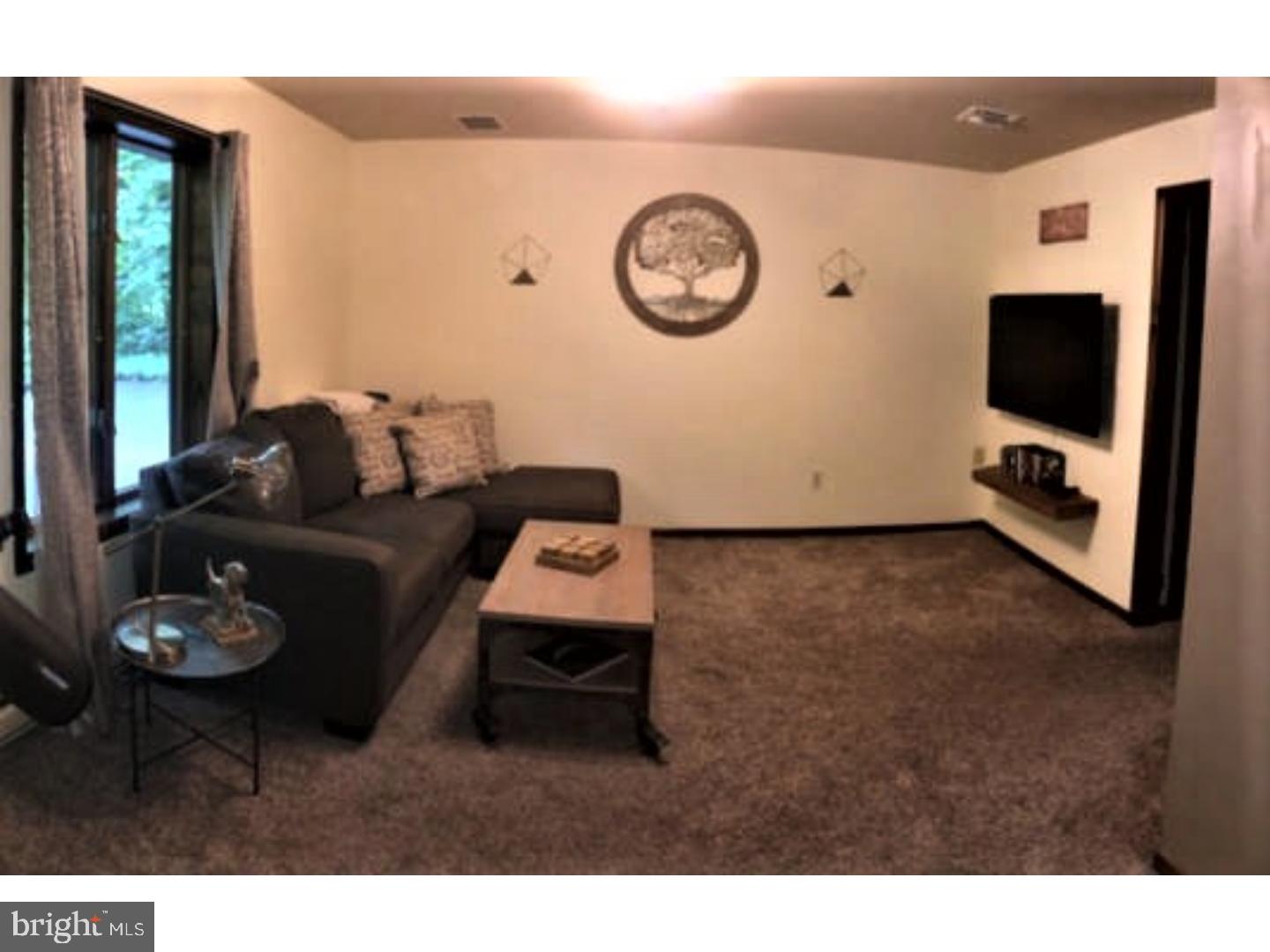 382 Gap Road Macungie, PA 18062 - Photo 10 of 19 Gallery Image 10