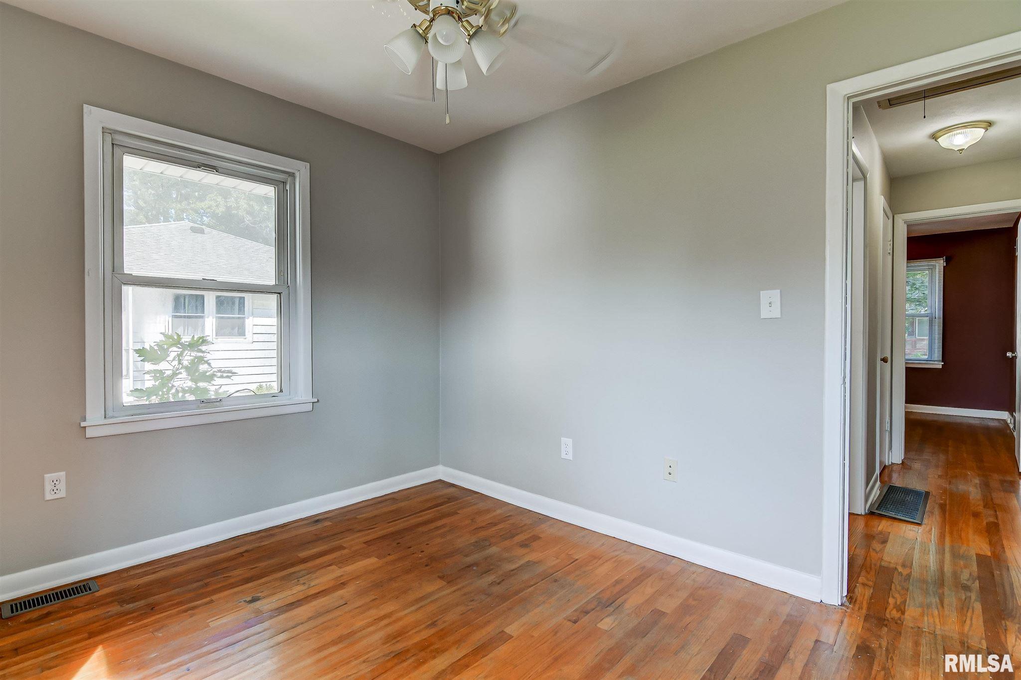 1912 East Pickett Street Springfield, IL 62703 - Photo 16 of 26