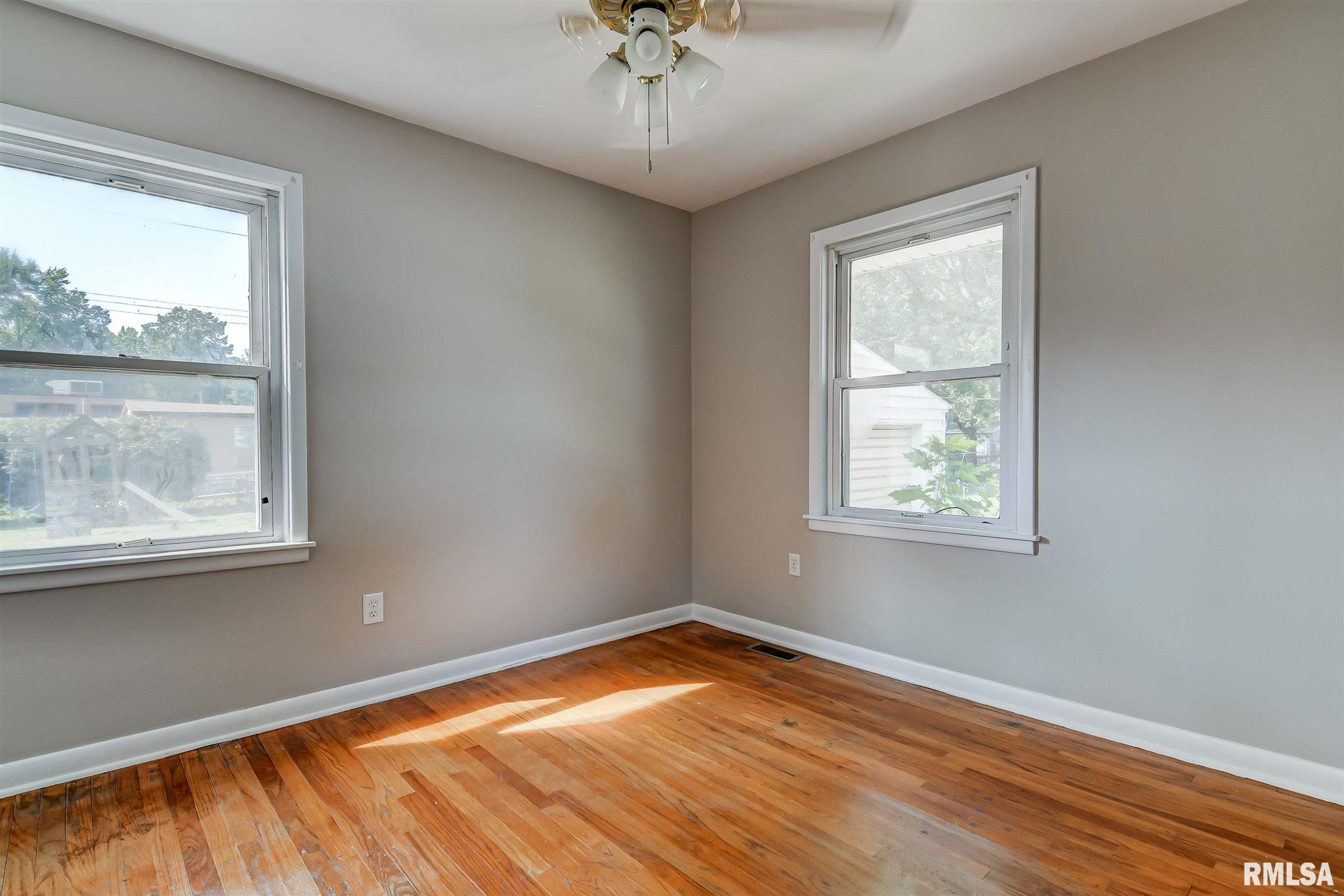 1912 East Pickett Street Springfield, IL 62703 - Photo 17 of 26