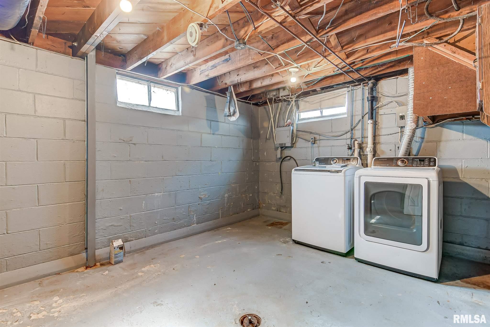 1912 East Pickett Street Springfield, IL 62703 - Photo 23 of 26