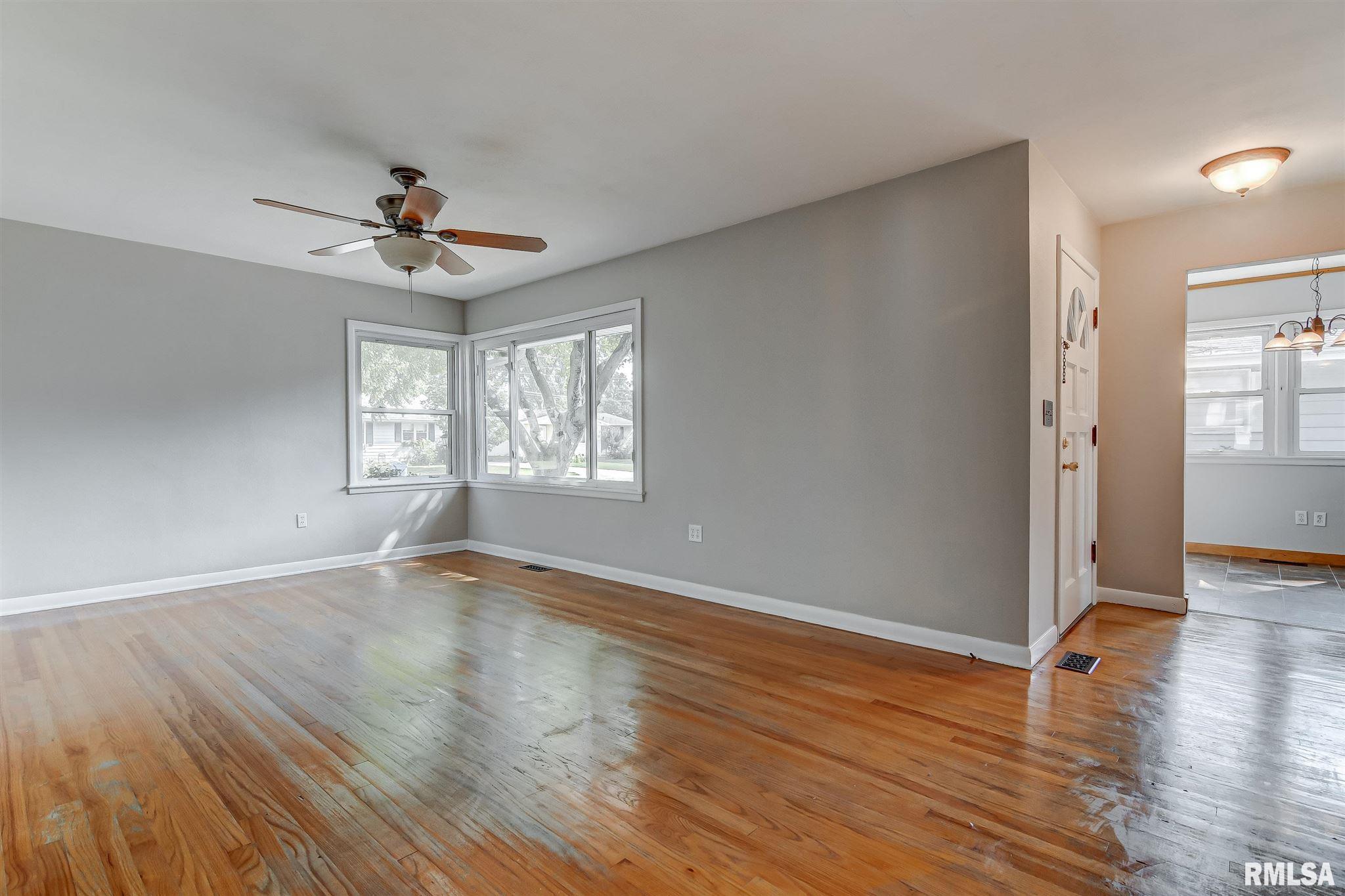 1912 East Pickett Street Springfield, IL 62703 - Photo 6 of 26