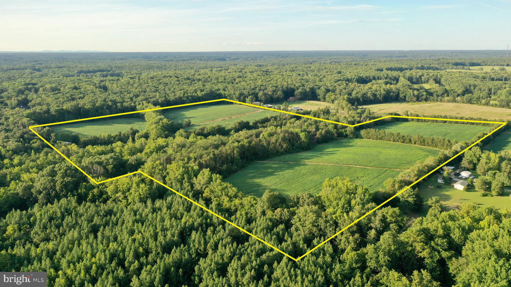 1 Warrenton Road Fredericksburg, VA 22406 - Photo 1 of 54